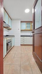 Seletaris (D27), Condominium #528805331
